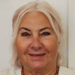 Zofia Lesniarek